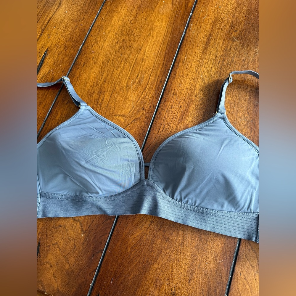 Lively Spacer Bra. Nearly new!